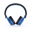 Kép 13/17 - Energy Sistem EN 448142 Urban 2 Radio Bluetooth kék fejhallgató