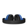 Kép 14/17 - Energy Sistem EN 448142 Urban 2 Radio Bluetooth kék fejhallgató