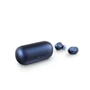 Kép 10/12 - Energy Sistem EN 451845 Urban 3 Indigo True Wireless fülhallgató