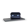 Kép 11/12 - Energy Sistem EN 451845 Urban 3 Indigo True Wireless fülhallgató