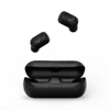 Kép 6/10 - Energy Sistem EN 448074 Earphones Urban 4 True Wireless Bluetooth Space fekete fülhallgató