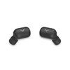 Kép 7/10 - Energy Sistem EN 448074 Earphones Urban 4 True Wireless Bluetooth Space fekete fülhallgató
