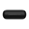 Kép 9/10 - Energy Sistem EN 448074 Earphones Urban 4 True Wireless Bluetooth Space fekete fülhallgató