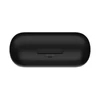 Kép 10/10 - Energy Sistem EN 448074 Earphones Urban 4 True Wireless Bluetooth Space fekete fülhallgató