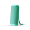 Kép 5/10 - Energy Sistem EN 449330 Urban Box 2 Jade Bluetooth hangszóró