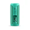 Kép 7/10 - Energy Sistem EN 449330 Urban Box 2 Jade Bluetooth hangszóró