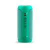 Kép 8/10 - Energy Sistem EN 449330 Urban Box 2 Jade Bluetooth hangszóró