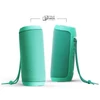 Kép 9/10 - Energy Sistem EN 449330 Urban Box 2 Jade Bluetooth hangszóró
