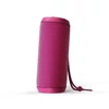 Kép 5/10 - Energy Sistem EN 449347 Urban Box 2 Magenta Bluetooth hangszóró