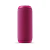 Kép 6/10 - Energy Sistem EN 449347 Urban Box 2 Magenta Bluetooth hangszóró