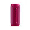 Kép 7/10 - Energy Sistem EN 449347 Urban Box 2 Magenta Bluetooth hangszóró