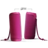 Kép 9/10 - Energy Sistem EN 449347 Urban Box 2 Magenta Bluetooth hangszóró