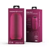 Kép 10/10 - Energy Sistem EN 449347 Urban Box 2 Magenta Bluetooth hangszóró