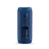 Kép 13/15 - Energy Sistem EN 449354 Urban Box 2 Ocean Bluetooth hangszóró