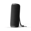 Kép 6/10 - Energy Sistem EN 449323 Urban Box 2 Onyx Bluetooth hangszóró