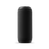 Kép 7/10 - Energy Sistem EN 449323 Urban Box 2 Onyx Bluetooth hangszóró