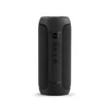 Kép 8/10 - Energy Sistem EN 449323 Urban Box 2 Onyx Bluetooth hangszóró