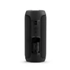 Kép 9/10 - Energy Sistem EN 449323 Urban Box 2 Onyx Bluetooth hangszóró