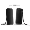 Kép 10/10 - Energy Sistem EN 449323 Urban Box 2 Onyx Bluetooth hangszóró