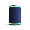 Kép 12/15 - Energy Sistem EN 454952 Urban Box Blue Supernova kék Bluetooth hangszóró