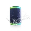 Kép 13/15 - Energy Sistem EN 454952 Urban Box Blue Supernova kék Bluetooth hangszóró