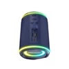 Kép 14/15 - Energy Sistem EN 454952 Urban Box Blue Supernova kék Bluetooth hangszóró