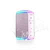 Kép 12/15 - Energy Sistem EN 454945 Urban Box Pink Supernova rózsaszín Bluetooth hangszóró