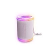 Kép 14/15 - Energy Sistem EN 454945 Urban Box Pink Supernova rózsaszín Bluetooth hangszóró