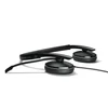 Kép 3/7 - Epos Audio ADAPT 165T USB II sztereo headset