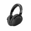 Kép 1/5 - EPOS ADAPT 660 Over-Ear Bluetooth Headset Black