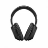 Kép 3/5 - EPOS ADAPT 660 Over-Ear Bluetooth Headset Black