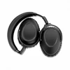 Kép 4/5 - EPOS ADAPT 660 Over-Ear Bluetooth Headset Black