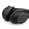 Kép 5/5 - EPOS ADAPT 660 Over-Ear Bluetooth Headset Black