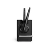 Kép 3/5 - EPOS IMPACT D 10 Phone EU II Wireless Headset Black