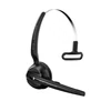 Kép 3/5 - EPOS IMPACT D 10 USB ML EU II Wireless Headset Black