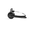 Kép 4/5 - EPOS IMPACT D 10 USB ML EU II Wireless Headset Black