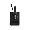 Kép 2/5 - EPOS IMPACT D 30 Phone EU Wireless Headset Black