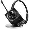 Kép 1/6 - EPOS IMPACT DW 30 Pro 2 ML EU Wireless Headset Black