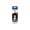 Kép 5/7 - Epson T03V1 127ml EcoTank kompatibilis fekete tintautántöltő