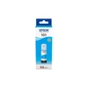 Kép 5/6 - Epson T03V2 70ml EcoTank kompatibilis cián tintautántöltő