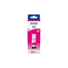 Kép 6/8 - Epson T03V3 70ml EcoTank kompatibilis magenta tintautántöltő