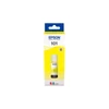 Kép 6/8 - Epson T03V4 70ml EcoTank kompatibilis sárga tintautántöltő