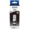 Kép 5/6 - Epson EcoTank 103 65ml fekete tintautántöltő