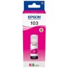 Kép 5/6 - Epson EcoTank 103 65ml magenta tintautántöltő