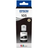 Kép 3/8 - Epson 105 Pigment Black C13T00Q140 tintapatron (eredeti)
