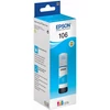 Kép 4/10 - Epson 106 Cyan C13T00R240 tintapatron (eredeti)