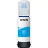 Kép 5/10 - Epson 106 Cyan C13T00R240 tintapatron (eredeti)