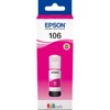 Kép 3/10 - Epson 106 Magenta C13T00R340 tintapatron (eredeti)