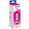 Kép 2/3 - Epson 106 Magenta C13T00R340 tintapatron (eredeti)