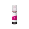 Kép 5/10 - Epson 106 Magenta C13T00R340 tintapatron (eredeti)